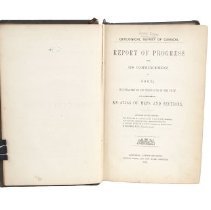 Omc 1960.846.001 (6) Edited